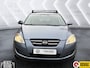 Kia Ceed cee'd 1.4 X-tra Airco Trekhaak Elek.R