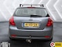 Kia Ceed cee'd 1.4 X-tra Airco Trekhaak Elek.R