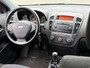 Kia Ceed cee'd 1.4 X-tra Airco Trekhaak Elek.R