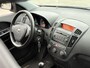 Kia Ceed cee'd 1.4 X-tra Airco Trekhaak Elek.R