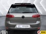 Volkswagen Golf 1.4 TSI Highline DSG ACT PANO CRUISE