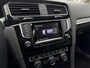 Volkswagen Golf 1.4 TSI Highline DSG ACT PANO CRUISE