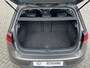 Volkswagen Golf 1.4 TSI Highline DSG ACT PANO CRUISE