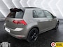 Volkswagen Golf 1.4 TSI Highline DSG ACT PANO CRUISE