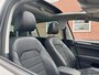 Volkswagen Golf 1.4 TSI Highline DSG ACT PANO CRUISE