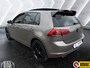 Volkswagen Golf 1.4 TSI Highline DSG ACT PANO CRUISE