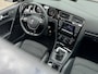 Volkswagen Golf 1.4 TSI Highline DSG ACT PANO CRUISE