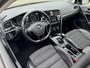 Volkswagen Golf 1.4 TSI Highline DSG ACT PANO CRUISE