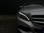 Mercedes-Benz C-klasse Estate 250 AUTOMAAT 211 PK CAMERA HALF LEER LED NAVI CRUISE ECC