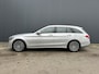 Mercedes-Benz C-klasse Estate 250 AUTOMAAT 211 PK CAMERA HALF LEER LED NAVI CRUISE ECC