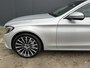 Mercedes-Benz C-klasse Estate 250 AUTOMAAT 211 PK CAMERA HALF LEER LED NAVI CRUISE ECC