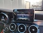 Mercedes-Benz C-klasse Estate 250 AUTOMAAT 211 PK CAMERA HALF LEER LED NAVI CRUISE ECC