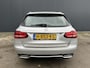 Mercedes-Benz C-klasse Estate 250 AUTOMAAT 211 PK CAMERA HALF LEER LED NAVI CRUISE ECC