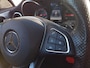 Mercedes-Benz C-klasse Estate 250 AUTOMAAT 211 PK CAMERA HALF LEER LED NAVI CRUISE ECC