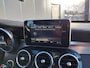 Mercedes-Benz C-klasse Estate 250 AUTOMAAT 211 PK CAMERA HALF LEER LED NAVI CRUISE ECC