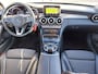 Mercedes-Benz C-klasse Estate 250 AUTOMAAT 211 PK CAMERA HALF LEER LED NAVI CRUISE ECC