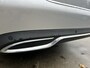 Mercedes-Benz C-klasse Estate 250 AUTOMAAT 211 PK CAMERA HALF LEER LED NAVI CRUISE ECC