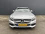 Mercedes-Benz C-klasse Estate 250 AUTOMAAT 211 PK CAMERA HALF LEER LED NAVI CRUISE ECC
