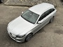 Mercedes-Benz C-klasse Estate 250 AUTOMAAT 211 PK CAMERA HALF LEER LED NAVI CRUISE ECC