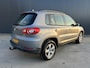 Volkswagen Tiguan 1.4 TSI Comfort&Design TREKHAAK ECC CRUISE
