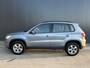 Volkswagen Tiguan 1.4 TSI Comfort&Design TREKHAAK ECC CRUISE