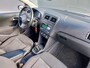 Volkswagen Polo 1.2 TDI BlueMotion AIRCO CRUISE