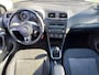 Volkswagen Polo 1.2 TDI BlueMotion AIRCO CRUISE