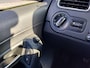 Volkswagen Polo 1.2 TDI BlueMotion AIRCO CRUISE
