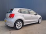 Volkswagen Polo 1.2 TDI BlueMotion AIRCO CRUISE