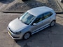 Volkswagen Polo 1.2 TDI BlueMotion AIRCO CRUISE