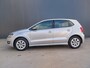Volkswagen Polo 1.2 TDI BlueMotion AIRCO CRUISE