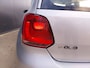 Volkswagen Polo 1.2 TDI BlueMotion AIRCO CRUISE