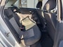 Volkswagen Polo 1.2 TDI BlueMotion AIRCO CRUISE