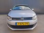 Volkswagen Polo 1.2 TDI BlueMotion AIRCO CRUISE