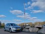 Volkswagen Polo 1.2 TDI BlueMotion AIRCO CRUISE