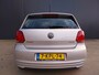 Volkswagen Polo 1.2 TDI BlueMotion AIRCO CRUISE