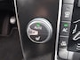 Volvo V40 2.0 T2 R DESIGN XENON CAMERA HALF LEER NAVI CRUISE ECC TREKHAAK