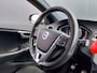 Volvo V40 2.0 T2 R DESIGN XENON CAMERA HALF LEER NAVI CRUISE ECC TREKHAAK