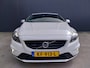 Volvo V40 2.0 T2 R DESIGN XENON CAMERA HALF LEER NAVI CRUISE ECC TREKHAAK