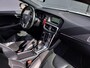 Volvo V40 2.0 T2 R DESIGN XENON CAMERA HALF LEER NAVI CRUISE ECC TREKHAAK