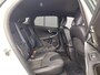 Volvo V40 2.0 T2 R DESIGN XENON CAMERA HALF LEER NAVI CRUISE ECC TREKHAAK