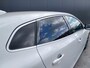 Volvo V40 2.0 T2 R DESIGN XENON CAMERA HALF LEER NAVI CRUISE ECC TREKHAAK