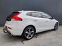 Volvo V40 2.0 T2 R DESIGN XENON CAMERA HALF LEER NAVI CRUISE ECC TREKHAAK