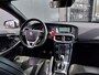 Volvo V40 2.0 T2 R DESIGN XENON CAMERA HALF LEER NAVI CRUISE ECC TREKHAAK