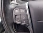 Volvo V40 2.0 T2 R DESIGN XENON CAMERA HALF LEER NAVI CRUISE ECC TREKHAAK
