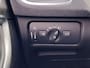 Volvo V40 2.0 T2 R DESIGN XENON CAMERA HALF LEER NAVI CRUISE ECC TREKHAAK