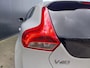 Volvo V40 2.0 T2 R DESIGN XENON CAMERA HALF LEER NAVI CRUISE ECC TREKHAAK