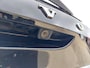 Volvo V40 2.0 T2 R DESIGN XENON CAMERA HALF LEER NAVI CRUISE ECC TREKHAAK