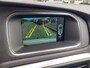 Volvo V40 2.0 T2 R DESIGN XENON CAMERA HALF LEER NAVI CRUISE ECC TREKHAAK