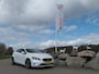 Volvo V40 2.0 T2 R DESIGN XENON CAMERA HALF LEER NAVI CRUISE ECC TREKHAAK